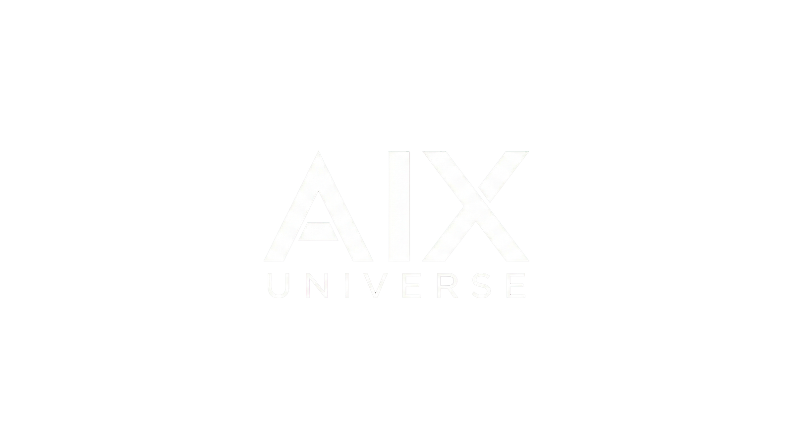 AIX Universe